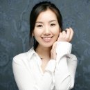 산옥이네