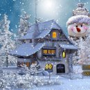 김민경공인중개사사무소 이미지