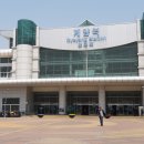 계양역 이미지