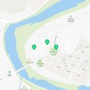 법인아라프룻