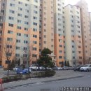 여주-0080 이미지