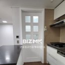 죽림힐공인중개사사무소 이미지