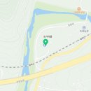 청정장어촌숯불장어 네이버블로그