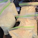 청태농장 이미지