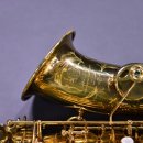 크리닝삼오 이미지