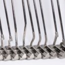 본골프센터 이미지