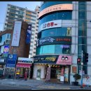 광안1-201 이미지