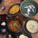 용봉동 쪽갈비 맛집 풍년상회 요즘 전철우사거리에서 가장 핫한 곳