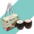 주식회사 해피팜 이미지