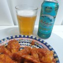 CU 신림역점 이미지