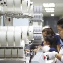 효성바이오 이미지