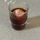 아이프라자(시흥아이프라자) 이미지