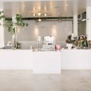 공간세탁소 이미지