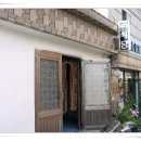 바다식당 - 거제시 | 바다식당