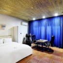 반지모텔 이미지