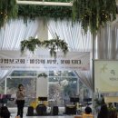 포천시정신건강복지센터 이미지