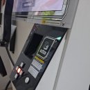 놀자게임장 이미지