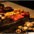 아리아레스토랑 이미지