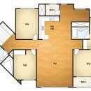 상대남로 이미지