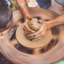 반도포장 이미지