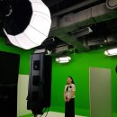 스튜디오우주선 이미지