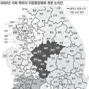 선 이미지