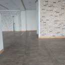 노형꿈틀도서관 이미지