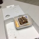 [쌍촌동 맛집] 차카닭 ! 치킨 또 먹을거닭 !!