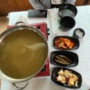 은고개로 | 경기 광주 맛집 남한산성 맛집 은고개 황금옻닭 (몸보신 제대로)