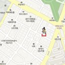황금소주방 네이버블로그