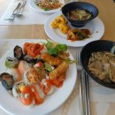 동상동 634-10  ∼ 634-16 | 서귀포 맛집 애슐리퀸즈 제주서귀포점 내돈내산 방문후기