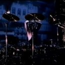 W.A.S.P. - The Idol 이미지