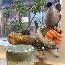 일등떡방앗간 이미지