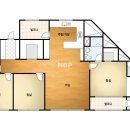 충무공동15 이미지