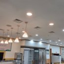 중앙공원한식뷔페 이미지