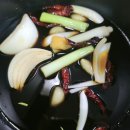 다래 수산