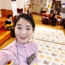 동백경로당 이미지