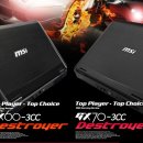 용산-현장-1666 이미지