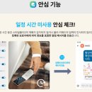 나인약국 네이버블로그