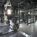 에이탑짐 은행동점PT 이미지