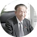 호서로 이미지