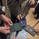 천지공설시장 | 오키오키오키나와 여행기(1탄)✈️🫡