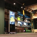 스마트짐 제주삼화점 이미지