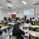 독서토론자격증반 이미지