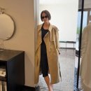 ㈜라이프인스타일 이미지