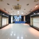 파비뇽공인중개사사무소 이미지