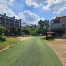 솔향기 펜션 이미지