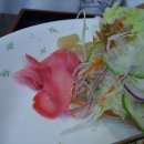 병규돈까스 이미지