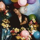 [후지 추억하기] Nate Ruess - Grand Romantic 이미지
