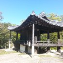 무주읍253 이미지